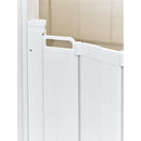 1fc01ff00ffe0fff0fff074700000000000000000000000000022086218e2fbe