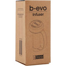 fffffffff80ff80ff80ff80ff80ff80ff80ff80ff80ff80ff80ff80ffc0fffff