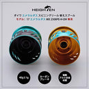 fffffffffffffffffffff1e7e0ffe081c081c081c081e083e0c3f767fa2ff777