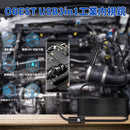 00046fb7bfafd001c80164296a810380ca1a7efc1a0078501f081a407800ff99