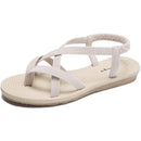 ffffffffffffffffffc7fe03fc03f1c1e00180010003003f80ffffffffffffff