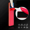 0200020007000700071c07fe077f074307400740073c07000700072000000000