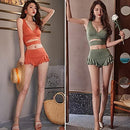 e0e4d6e5f4e0f8f8fcf0fcf4ecf0fce0f7fcf4fc94f0f410b611bb00a3f080f0