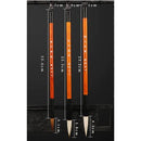 e00fe00fe00fe00fe00fe00fe00fe00fe00fe00fe00fe007e007e007e007e007