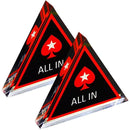 fffffdfff8fff8fff07ff01fe00fe007c087c0038601be01fc41fc1bf8ffffff