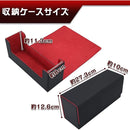 000064bf003ffffffe3f9e0f8007c00fe01ff079f8c0fd80ff01fc03ff07ff9f