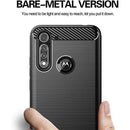 ffffdde5f9fffffff00ff007f007f007f087f107f007f007f007f007e807e407