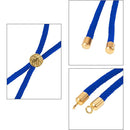 fffffff5fff7ffefffebffebfadbf3fff381d7f9eff5efebffd7ffafffffffff