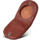 ffffffc9ff81ff00ff00fe01fe11fc01f803f003e007e00fc00fc01fc01fe03f