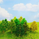 fffffffffffffffffffffffffffffdbfd81f001d000000000000000000000000