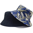 ffffff9fffc7ffc3fe01c001c001c001c081c0018003800100038001e001ffff