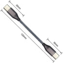 fffffffffbffefffc7ffe3fffdfffeffff7fffbfffd7ffebfff1fff2fffdffff