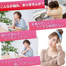 f001000107f777d037009780ee03c07d007105f99dfb9dfb8df9fefec0050061