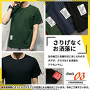 ef00c102c110c180c340c300c3ff83ff83ffefff03ff01ff013f013f031fffff