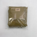 fffffffffffff00ff00fe00fe00fe00fe40fec0fe00fe00fe00fffffffffffff