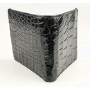 ffff9ffb8003c003c007c007c007c007c007c017e007e007f80ffc1ffe3fffff