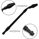 fffffffff1fda3b3dfdfff9fefffff7ffefffdfffbffe7cfef87dff3fffffff7