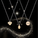 0800400100400410000001000180040001d00884085c00847080440825ec22e0