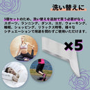 ffff9fd7ffffffffadb6d7e3fffffdfffbf5d17fe1dff075dc3dd83ae87fffff