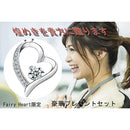 ffc1ff81e701ff00ef00ffc1dfc0ffc1dfa17a63f7c1ffe7ef463ffe1fff1a07