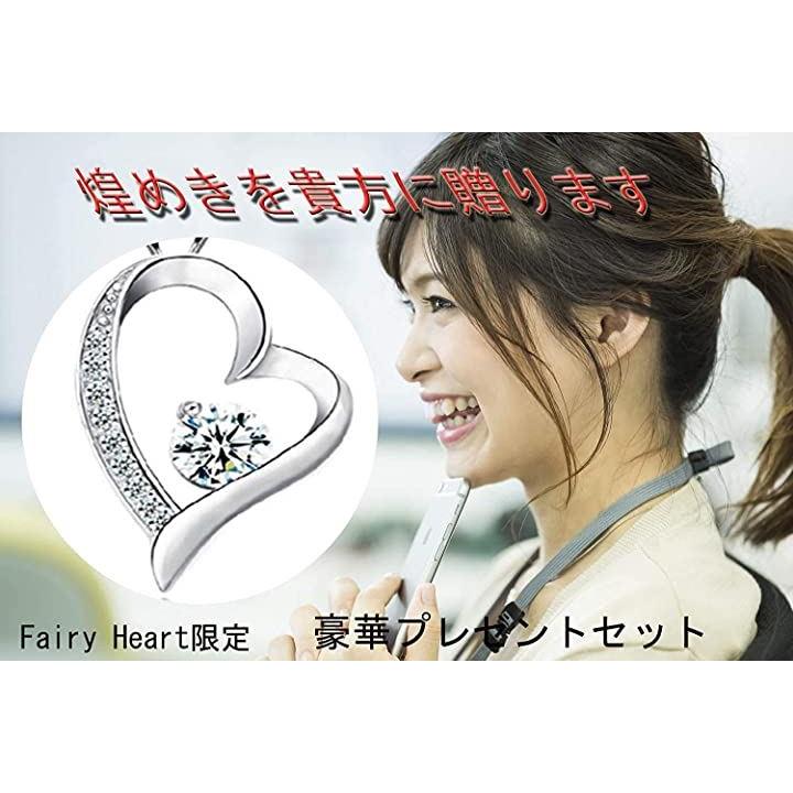 ffc1ff81e701ff00ef00ffc1dfc0ffc1dfa17a63f7c1ffe7ef463ffe1fff1a07