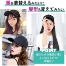 ffffc2ffff9bc5ff87e78bf303fbc3fb81d3f3fbe1fb81f18dedb98088a0f000