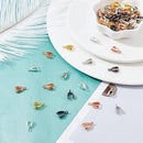 dff3ffe44fe1bffadbf763ff81ff30da603b888f08178affd0afb4ffb3dfe9ff