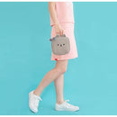 01ff01ff01ff01ff017f007f007f007f00ff00ff00ff00ff00ff0cff0dff007f