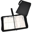 ffffffc7ffc0ffc0ff81fd81fd03fdc3e0f39fe3bff3bffbbefbbffbbe8380ff