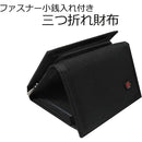 fffffdffffefffffff17f807f007f003e003f003f007fc0ffe3fff7fffffffff