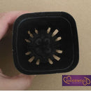 fffffffff80fe007c0078003000300030003000300030007000f9fffffeeffff