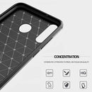 ffffe3ff80ff003f001f0c5f00bf017f00ff01ff03fb07ff0fff1f7f3fff7f7f