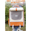 fffffcffc1a80ff987fc1fbe18061be418de19ee1d6e1ffe1002120e420010302b0b00eb323500003522b0e913111010