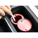 fe3ff81ff80ff80fd8074f878643a44326f115f01bf819f80df80cf804780600