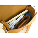 01b70301020100110021004100c103c106830f079707ce0fc41fcc7fc1ffffef