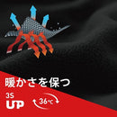 0000000100062e031e041f083de04700400000008000f980fe00ffc0fff8ffff