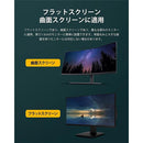 000000000e3800001000000000b02a68000000100000000000b83efc000e0060