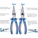 fffffffffbbf9bbff9bff9bfb913f9bff01f9015f05ff04f02413048f25fffff