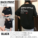 fee7fec7fc81c40184018400dc00fc00c400c400c400c400fc64ffffffffffff