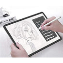 ffffffffffff9f3ff580a784df80bfe0de74ffe4eff7fff4e3f8e3a0e18ce00e