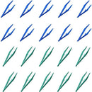 ffffdb7fdfffb6dbfffffb6ddb6dffffffffffffffdbfffffffffffffffbbfff