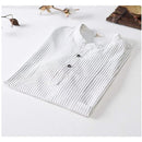 fffff8f19c01dc01fd81f901f601ec01c401c401f003fc03ff01ff81ffffffff