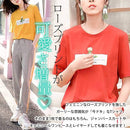 0fbb0799f797c7b9cf00ce00ce388e788c808e008e01df01cf0347ff67ff13ff