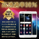 00004d597ff33e101e0027ff37813d8300830edb00831a992a915cc14a810cff