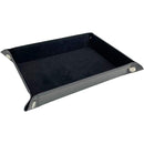 fffffffffffffffffffffc0fc007e001e001f00ff07ff1ffffffffffffffffff