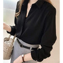 f987f103f101f001f001e001e001c001c001f001f401fb03ff03df07ff07ffdf