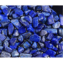 65dc4b187dd6e8ec41e2dae4dc43118ad81e8a54fc75b020ab5dac073c107b10