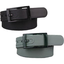 ffffffffffffe00f800fc03fc03fc07ffffffc00f800f803f807f807ffffffff