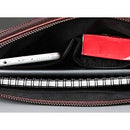 ff00fc00f000c03e003f003f3e1ff8000000fff0ffff3ffc00000000ffffffff