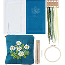 fffffe01fe05fe0bfe03fe03fe03fe03fe03c073c07fc07fc03fc62fc07fc07f